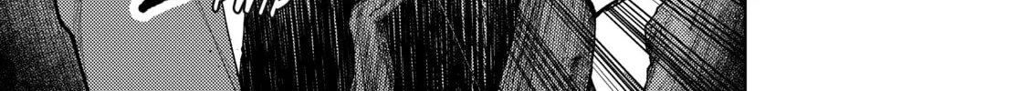 Read Three Exorcism Siblings chapter 17 image 1 on Lezhin
