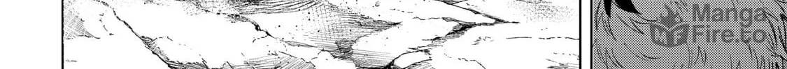 Read Three Exorcism Siblings chapter 17 image 11 on Lezhin