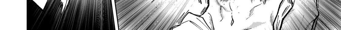 Read Three Exorcism Siblings chapter 17 image 15 on Lezhin