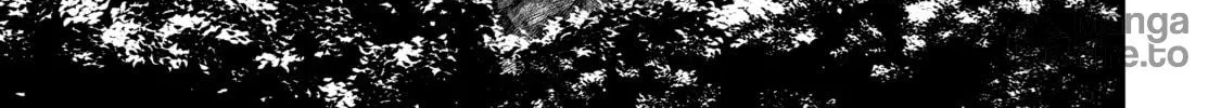 Read Three Exorcism Siblings chapter 17 image 17 on Lezhin