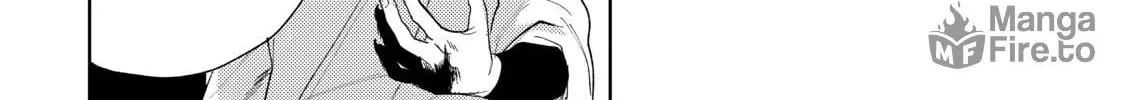 Read Three Exorcism Siblings chapter 17 image 23 on Lezhin