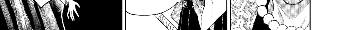 Read Three Exorcism Siblings chapter 17 image 25 on Lezhin