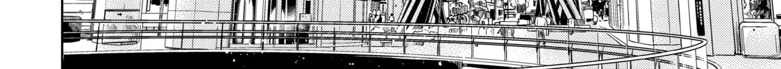 Read Three Exorcism Siblings chapter 17 image 27 on Lezhin