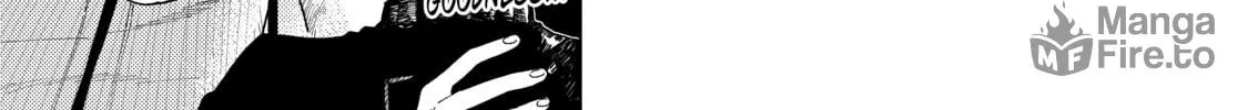 Read Three Exorcism Siblings chapter 17 image 29 on Lezhin