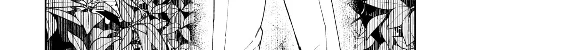 Read Three Exorcism Siblings chapter 17 image 3 on Lezhin