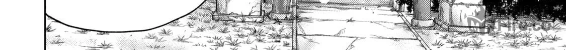 Read Three Exorcism Siblings chapter 17 image 35 on Lezhin