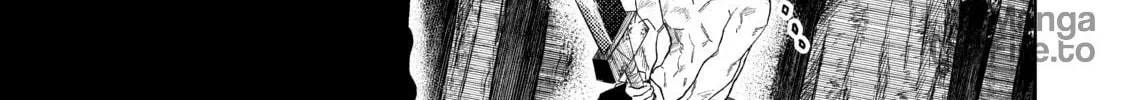 Read Three Exorcism Siblings chapter 17 image 5 on Lezhin
