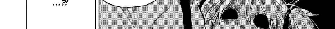 Read Three Exorcism Siblings chapter 17 image 7 on Lezhin