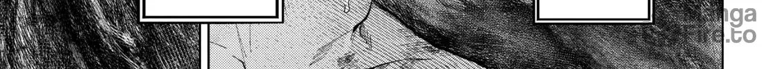 Read Three Exorcism Siblings chapter 17 image 9 on Lezhin