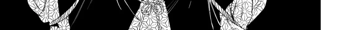 Read Three Exorcism Siblings chapter 18 image 1 on Lezhin