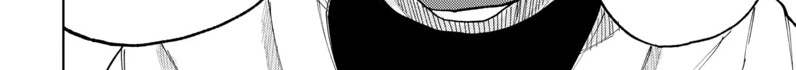 Read Three Exorcism Siblings chapter 18 image 15 on Lezhin