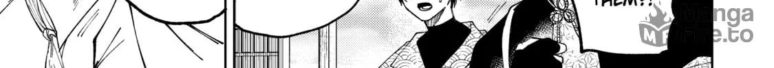 Read Three Exorcism Siblings chapter 18 image 17 on Lezhin