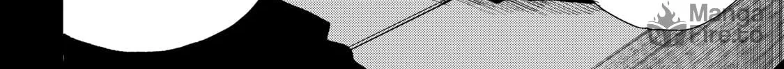 Read Three Exorcism Siblings chapter 18 image 19 on Lezhin