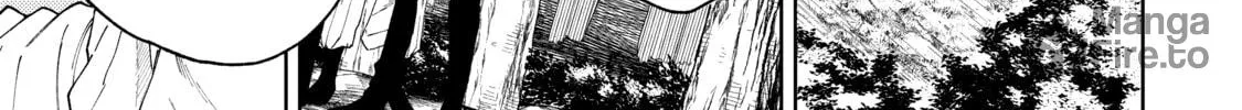 Read Three Exorcism Siblings chapter 18 image 29 on Lezhin