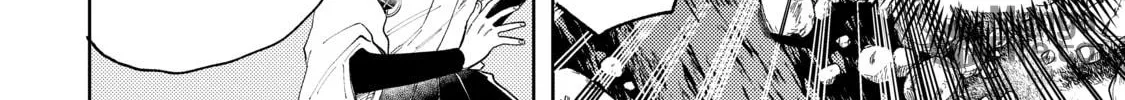 Read Three Exorcism Siblings chapter 18 image 35 on Lezhin