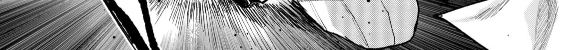 Read Three Exorcism Siblings chapter 18 image 37 on Lezhin