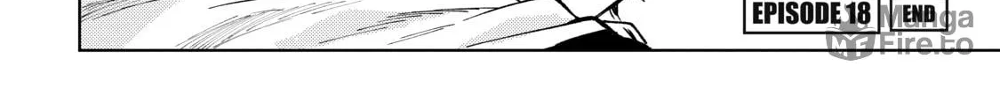 Read Three Exorcism Siblings chapter 18 image 39 on Lezhin