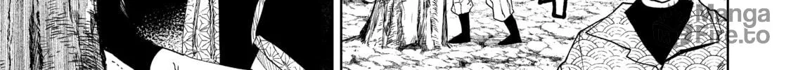 Read Three Exorcism Siblings chapter 18 image 9 on Lezhin