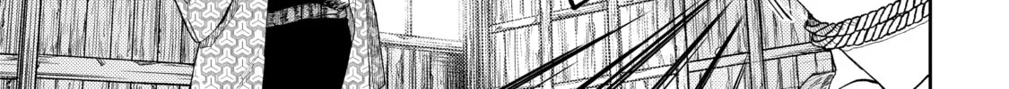 Read Three Exorcism Siblings chapter 2 image 1 on Lezhin