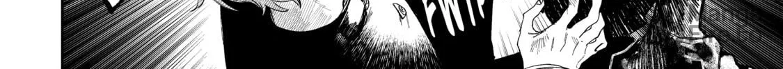 Read Three Exorcism Siblings chapter 2 image 11 on Lezhin