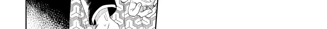 Read Three Exorcism Siblings chapter 2 image 15 on Lezhin