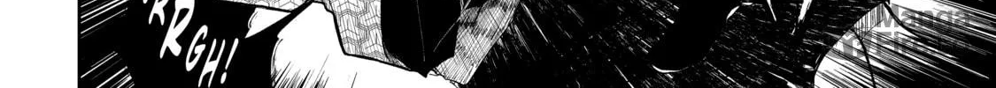 Read Three Exorcism Siblings chapter 2 image 19 on Lezhin