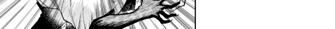 Read Three Exorcism Siblings chapter 2 image 21 on Lezhin