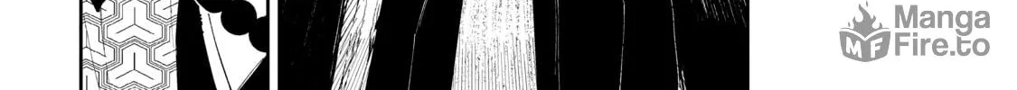 Read Three Exorcism Siblings chapter 2 image 23 on Lezhin