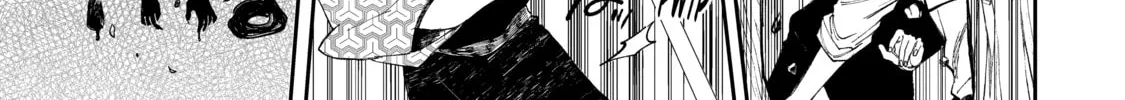 Read Three Exorcism Siblings chapter 2 image 25 on Lezhin