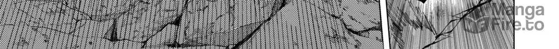 Read Three Exorcism Siblings chapter 2 image 29 on Lezhin