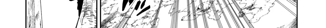 Read Three Exorcism Siblings chapter 2 image 31 on Lezhin
