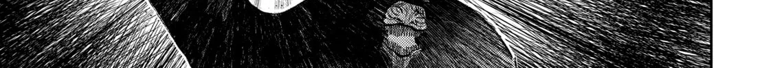 Read Three Exorcism Siblings chapter 2 image 33 on Lezhin