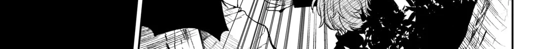 Read Three Exorcism Siblings chapter 2 image 37 on Lezhin