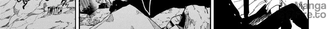 Read Three Exorcism Siblings chapter 2 image 41 on Lezhin