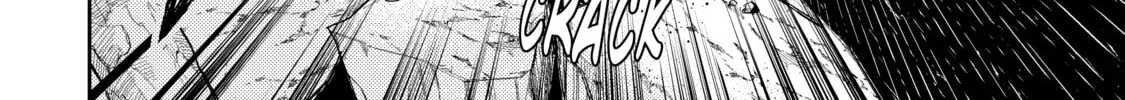Read Three Exorcism Siblings chapter 2 image 43 on Lezhin