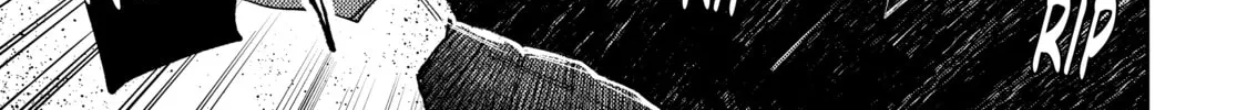 Read Three Exorcism Siblings chapter 2 image 45 on Lezhin