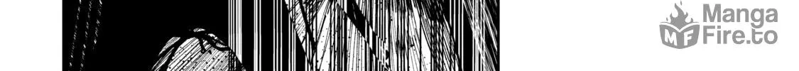 Read Three Exorcism Siblings chapter 2 image 47 on Lezhin