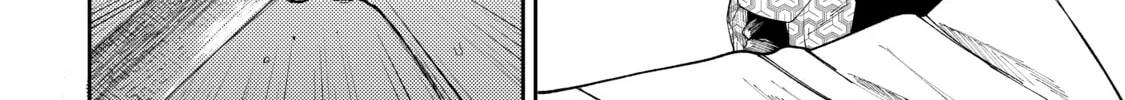 Read Three Exorcism Siblings chapter 2 image 51 on Lezhin