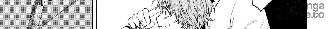 Read Three Exorcism Siblings chapter 2 image 53 on Lezhin