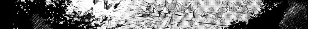 Read Three Exorcism Siblings chapter 2 image 57 on Lezhin