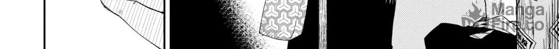 Read Three Exorcism Siblings chapter 2 image 59 on Lezhin
