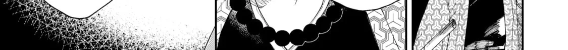 Read Three Exorcism Siblings chapter 2 image 61 on Lezhin