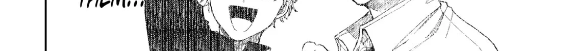Read Three Exorcism Siblings chapter 2 image 63 on Lezhin