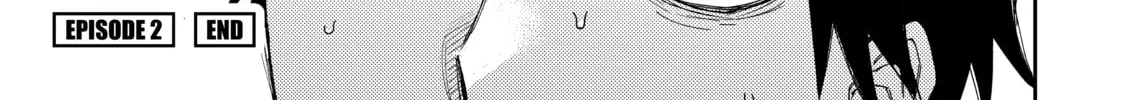 Read Three Exorcism Siblings chapter 2 image 73 on Lezhin
