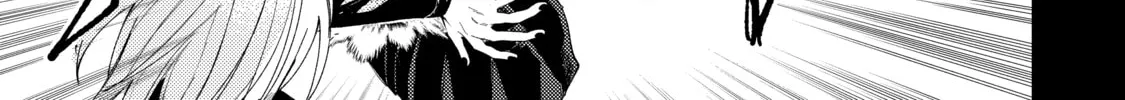 Read Three Exorcism Siblings chapter 21 image 1 on Lezhin