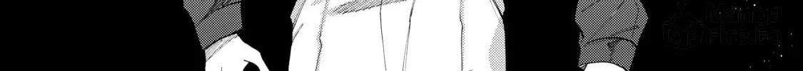 Read Three Exorcism Siblings chapter 21 image 11 on Lezhin