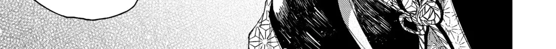 Read Three Exorcism Siblings chapter 21 image 13 on Lezhin