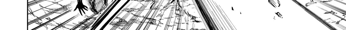 Read Three Exorcism Siblings chapter 21 image 15 on Lezhin
