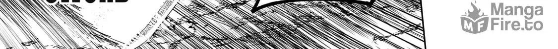Read Three Exorcism Siblings chapter 21 image 17 on Lezhin