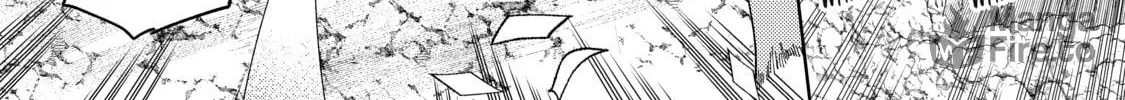 Read Three Exorcism Siblings chapter 21 image 19 on Lezhin